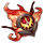 Everflame Seed